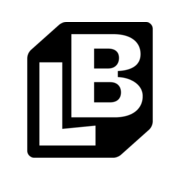 lunchbox.io favicon