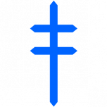 lung.org favicon