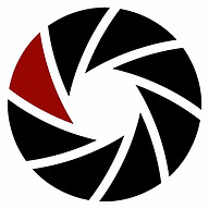 luniversproduction.com favicon
