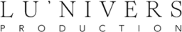 Lu'nivers Production logo
