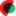 lusa.pt favicon