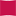 luther-lawfirm.com favicon