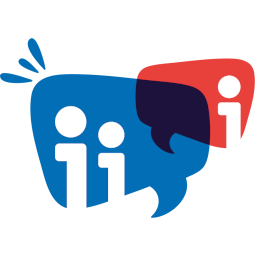 lutice.com favicon