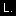 lutra.com.au favicon