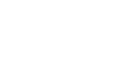 Lutra logo