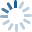 LuxCSD S.A. logo
