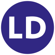 luxdev.lu favicon