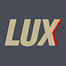 luxexpress.eu favicon