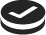 Kosmocar logo
