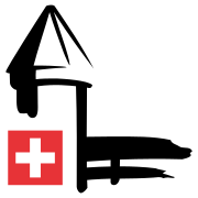 luzern.com favicon