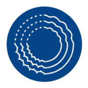 lvgmc.lv favicon