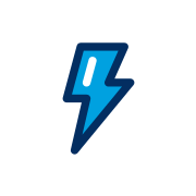 lwc.dev favicon