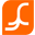 lws.fr favicon
