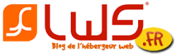 LWS logo