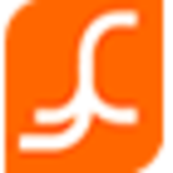 lws-hosting.com favicon