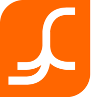 lws.info favicon