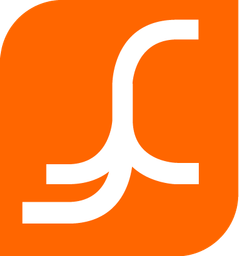 LWS (Ligne Web Services) logo