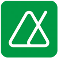 lxapk.com favicon