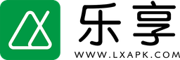 lxapk.com logo