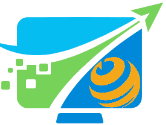 lxccx.com favicon