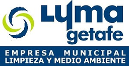 Limpieza y Medio Ambiente de Getafe S.A.M. (LYMA) logo