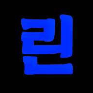 lynnsohn.com favicon
