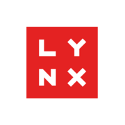 lynx.cz favicon