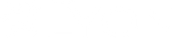 Ville de Lyon logo