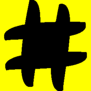 lyoncampus.com favicon
