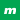 m-ark.cz favicon