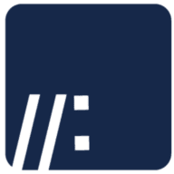m-m-m.de favicon