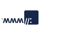multi-media-management GmbH logo