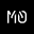 m0.org favicon