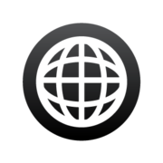m0n.co favicon