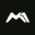 m1-sporttechnik.de favicon