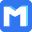 m123.com favicon