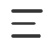 m123.com logo