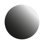 m23.de favicon