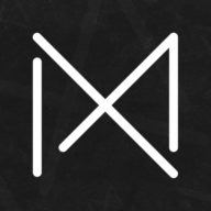 m45t.com favicon