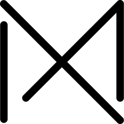 M45T logo