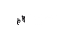 SideOut Music di Gianluca Di Cosmo / Better Days Srl logo