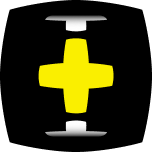 m6.fr favicon