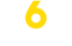 M6 Unlimited logo