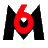 m6shop.fr favicon