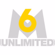 m6unlimited.fr favicon