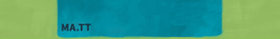 Automattic logo