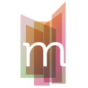 mabanee.com favicon