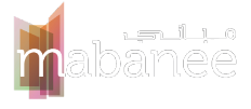 Mabanee logo