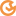 mabangerp.com favicon
