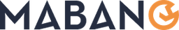 马帮ERP logo